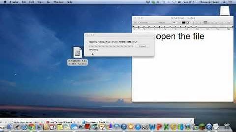 How To Install VirtualBox - On Any Operating System [Windows 7 x64] [Mac OSX]