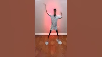 Snehithane x in my bed#song #dance#video#shorts #trendingshorts#viralvideo #youtubeshorts#subscribe🙏