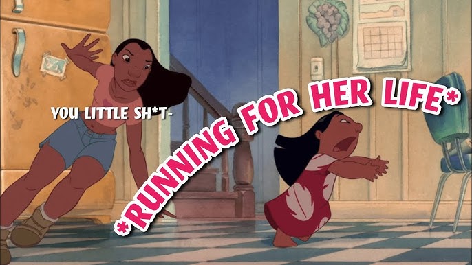 Шешен әйелі үйде жыныстық қатынасқа түсуде Шығыс мастурбация әдістері