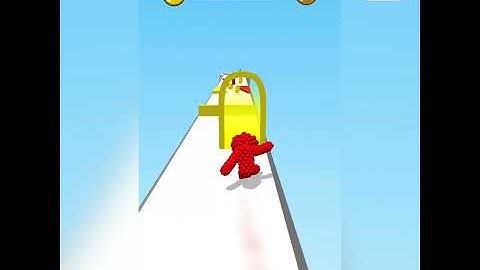 #Sandman #Gameplay #Gko #Gaming #Android #IOS #update #Gameplay #All #level