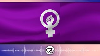 PODCAST 76: Feminismo