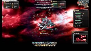 Sylol34 darkorbit fr4