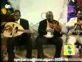 منار صديق وفريق اغاني اللون الخمري منار صديق وفريق اغاني اللون الخمري