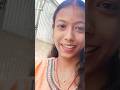 আমি তোমারি প্রেমেতে#bengali #song#ytshorts #reels #keyapal