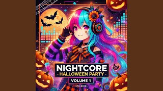 Download Lagu Weekend (Nightcore) MP3
