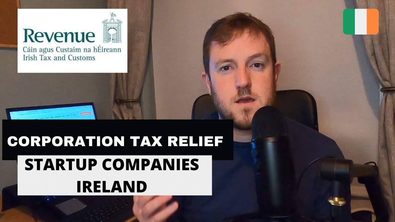 corporation-tax-relief-for-startup-companies-in-ireland-section-486c