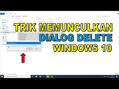 Video: Dari Kotak Tips: Mencetak dan Bermain Game, Memasang Monitor Pipa DIY, dan Timer Android