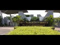 Shiv Nadar University Chennai Campus View Shiv Nadar University Chennai Campus View