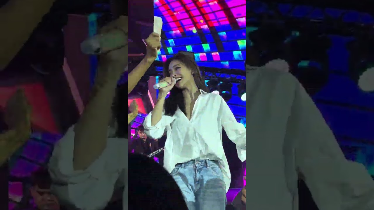 240602 แสดงความยินดีละครบางกอกคณิกา อิงฟ้า มีนา 2/2