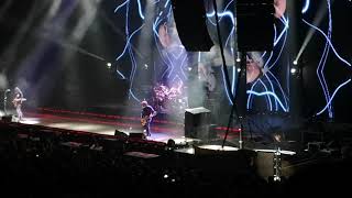 TOOL - FORTY SIX & 2 - KRAKÓW LIVE 2019/06/11