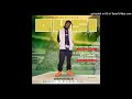 OWSI Kayito Mixed And Mastered By Serious Black Music