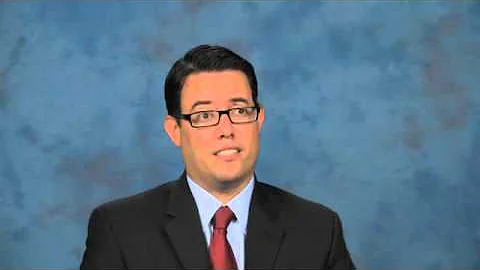 How does the court hear evidence for a default divorce in Texas?