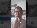 Should I light candles on Yom Tov Shaini in Chutz L'aretz?