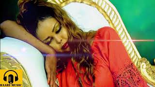 PRINCESS ISTAHIL ┇ HEESTII CADOWGA U NOLOW ┇ New Somali Music 2019 (Official Audio)