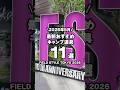 2026年5月フィールドスタイル東京！おすすめキャンプアイテム11選！ #shorts
