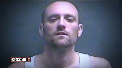 Man Convicted of Scalping Ex Blames His Pit Bull (...