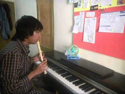 Youtube Lagu Kenangan Youtube Lagu Kenangan