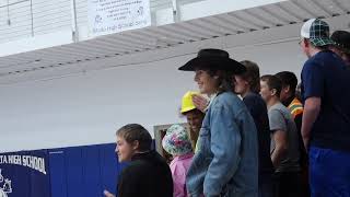 Homecoming 2023