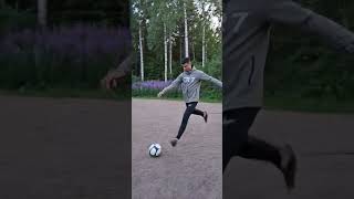 Cristiani is the best