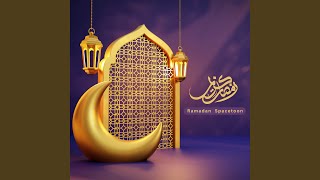 Ramadan Spacetoon