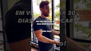 Esqueça Dietas Restritivas Ção