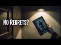 [FULL STORY] What's the Darkest thing you regret