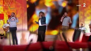 Trois Cafés Gourmands Dans Vivement Dimanche