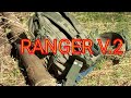 RANGER   V2