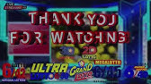 Live Draw Sdy Sydneypools Hari Ini 17 Agustus 2019 Result Sdy Sydney Hari Ini Youtube Live Draw Sdy Sydneypools Hari Ini 17 Agustus 2019 Result Sdy Sydney Hari Ini Youtube