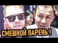 РЕАКЦИЯ ГОЛОВКИНА на Желание Канело ОТПРАВИТЬ его на Пенсию | GGG Завершит Карьеру Альвареса