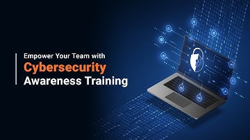 Need for Cybersecurity Awareness in Companies