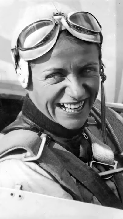 Fi 156's Last Incredible Mission #aviation #history - YouTube