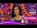 Beintehaa    ep 551  sunny leone heats up the holi party