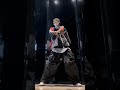 Billie Jean - Michael Jackson // Dance trend #aoiskadi