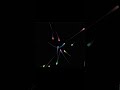 Gravity#animation #games #youtubeshorts #relaxing #programming