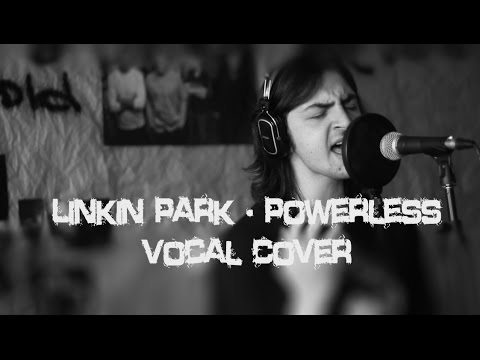 what movie uses linkin park powerless what movie uses linkin park powerless