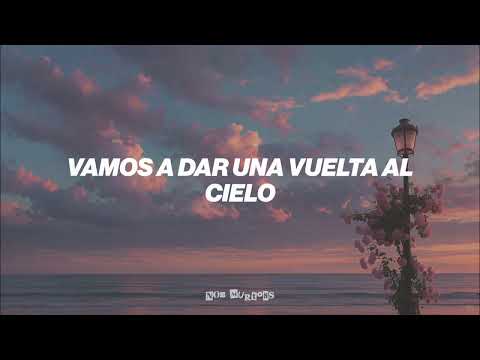 Nubes — Caifanes [Letra]