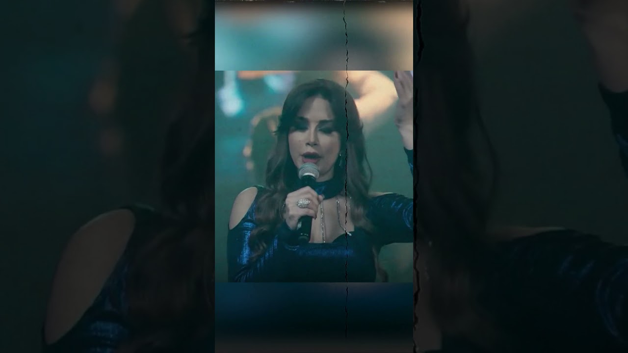 سماهر بخمس ارواح