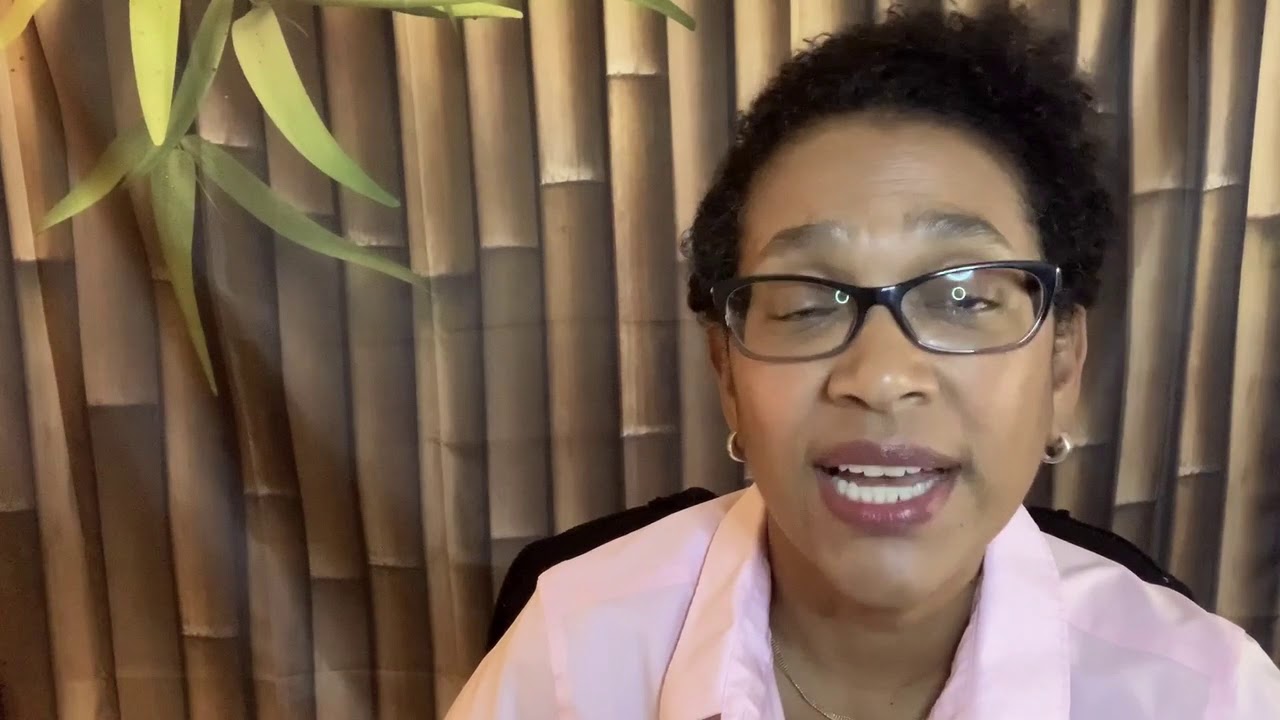 Menopausal Joint Pain and Natural Treatments YouTube