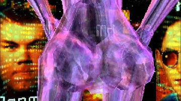 Boost by Doomsday (pc demo)