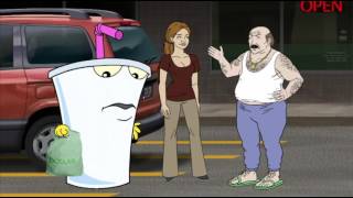 Carl Please You Smell Like Farts