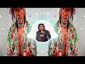 Pedal King Feat Dj Abadja Levaram Minha Tecnica Afro House Audio Oficial Pedal King Feat Dj Abadja Levaram Minha Tecnica Afro House Audio Oficial