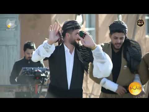 چەند گۆرانییەکی شاد بە دەنگی هونەرمەندان جاسم چوچانی یادگار خالیدی