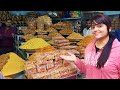 Jaipur Food | Best Places