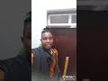 Mtafute Hela Kunguni Nyie Mtafute Hela Kunguni Nyie