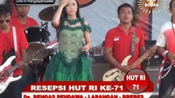 octa hatiku bukan batu  - Durasi: 6:01. 