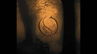 Opeth - Heir Apparent (Outro Looped)