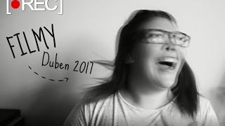 FILMY| DUBEN | Neskutečný film Volyň FILMY| DUBEN | Neskutečný film Volyň