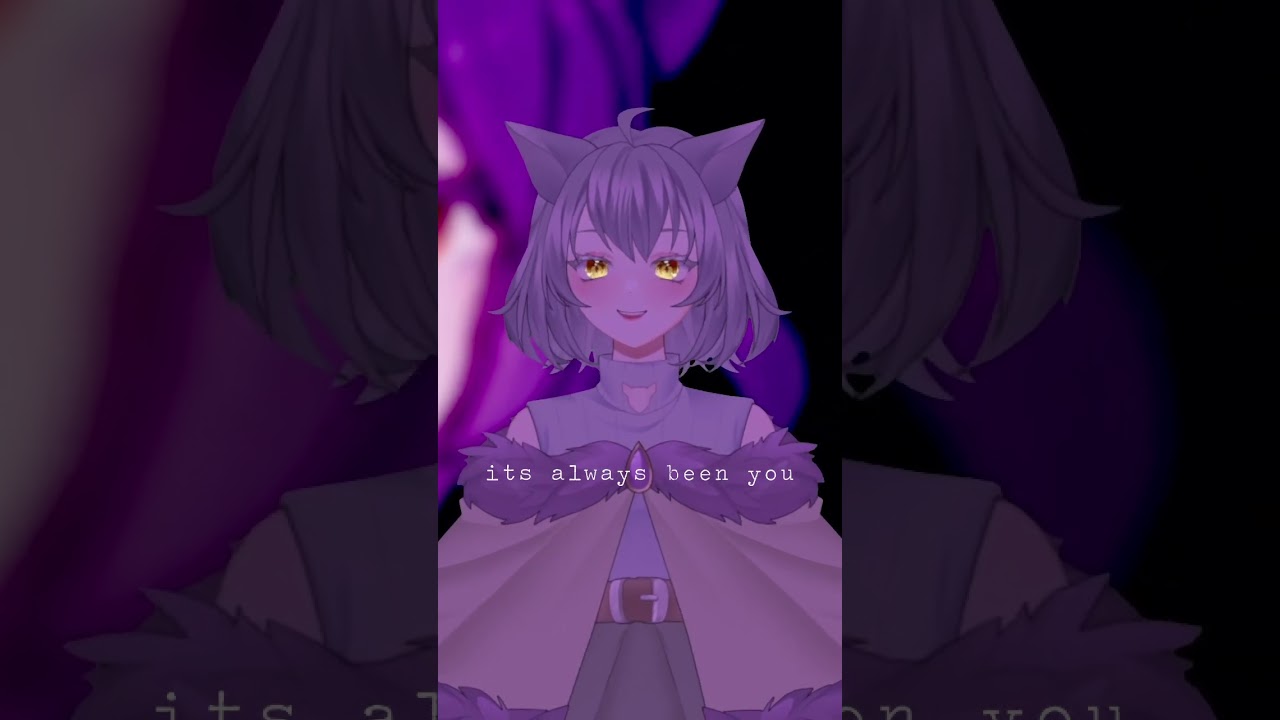 Why Does a Heart Break? (KIRA) 【short cover by Iseul】 