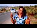 NAOMI CHISENGA  ILANGENI Mp3 Song